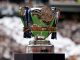 Copa do Brasil terá novo formato de disputa a partir de 2026