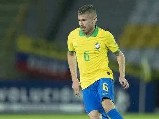 Caio Henrique