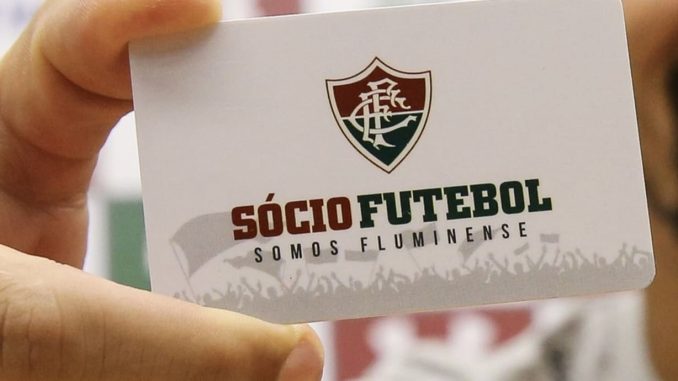 DB691B76-E528-4014-A940-00B9AB9E155A_banner (1) (1) Sócio futebol - Fluminense Football Club