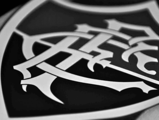 Fluminense Football Club