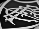 Fluminense Football Club