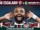 Fluminense está escalado para enfrentar o Juventude