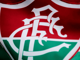 Fluminense Football Club