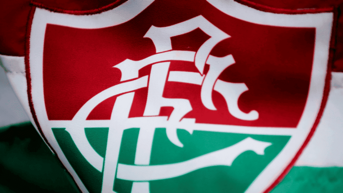 Escudo-Bandeira-678x381 (1) (1) (1) (1) (1) Fluminense Football Club
