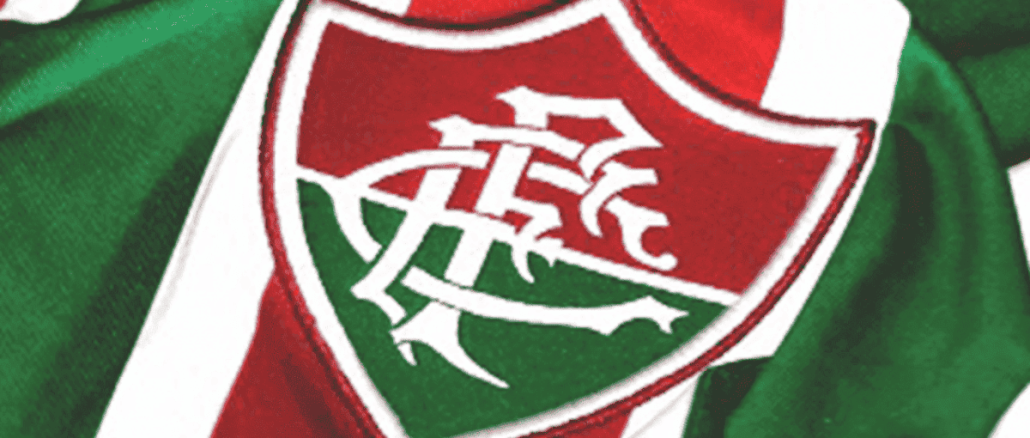 Fluminense Football Club