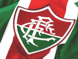 Fluminense Football Club