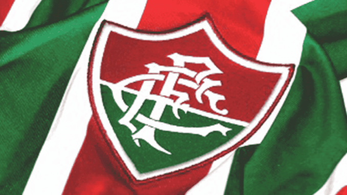 Escudo-Flu-678x381 (2) (1) (1) (1) (1) (1) (1) Fluminense Football Club