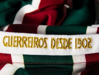 Fluminense Football Club