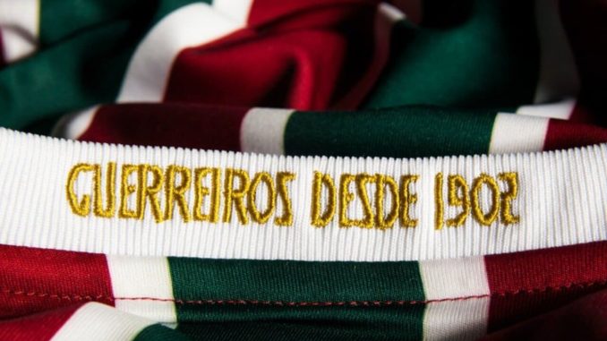 FLUZAO (1) (1) (1) Fluminense Football Club