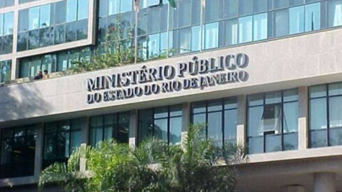 Ministerio-Publico-do-Rio-de-Janeiro (1) Ministério Público do Rio de Janeiro