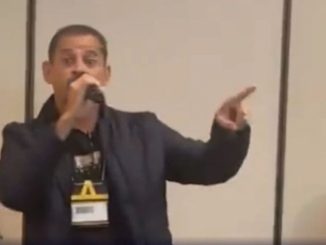 Valdir Bigode