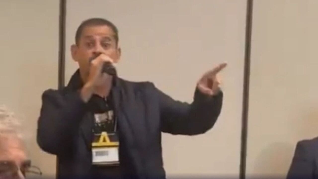 Como é que fica o trabalhador Valdir, vascaíno?