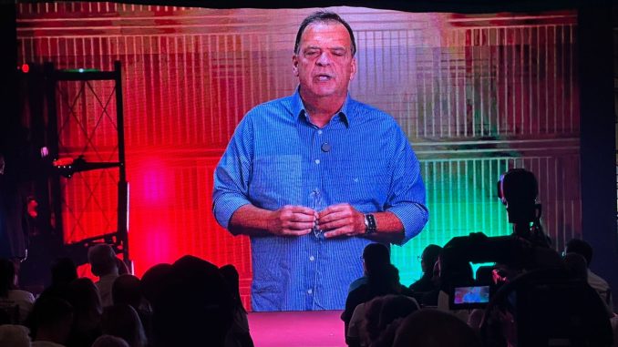 WhatsApp Image 2025-10-30 at 20.46.09 Ricardo Mazella desistiu da sua pré-candidatura para apoiar o Ademar Arrais