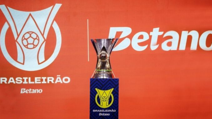 brasileirao_betano Brasileirão 2025