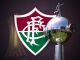 Fluminense Football Club