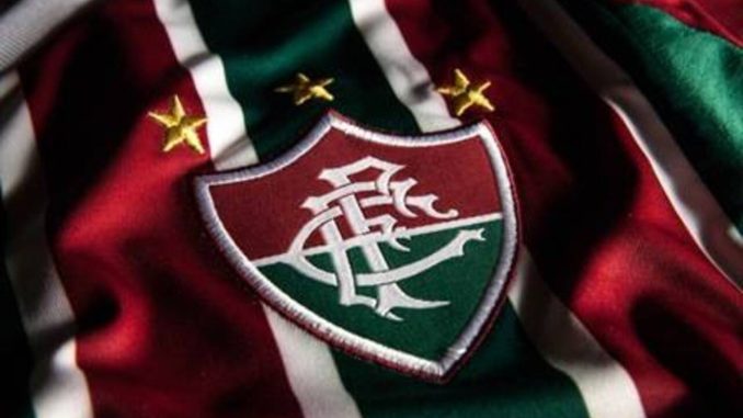 ddd (1) (1) Fluminense Football Club