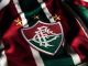 Fluminense Football Club