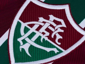 Fluminense Football Club