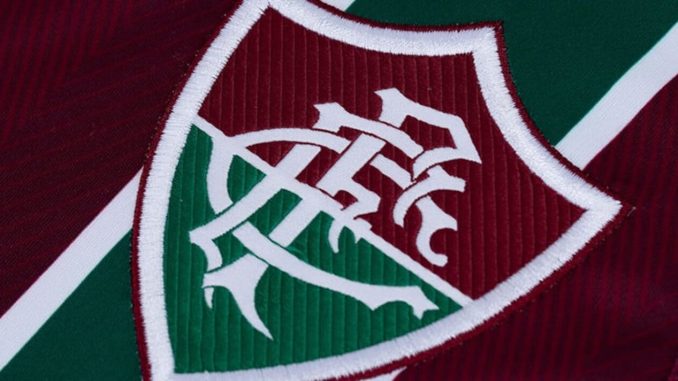 escudo-fluminense-800x445 (2) (1) Fluminense Football Club