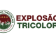 Explosão Tricolor