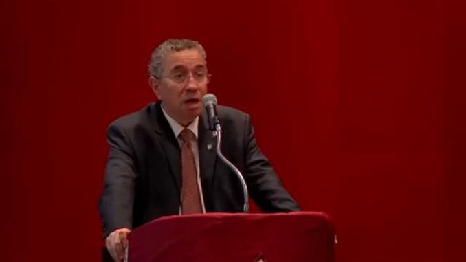 glkuZkQkz2dzEvJQ (1) Ademar Arrais