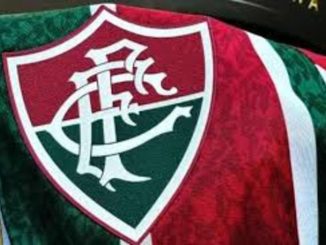 Fluminense Football Club