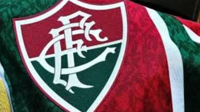 images (1) (1) (1) Fluminense Football Club