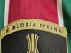 Fluminense - Libertadores