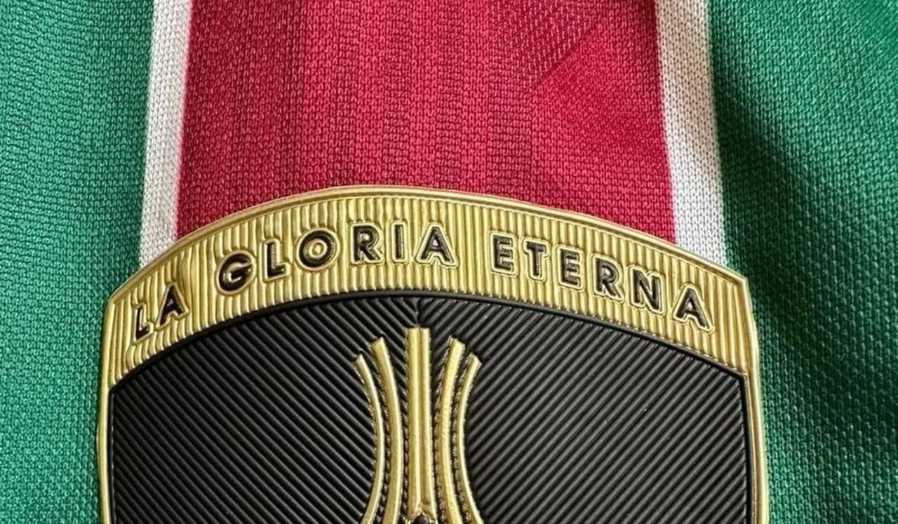 O pior inimigo do Fluminense