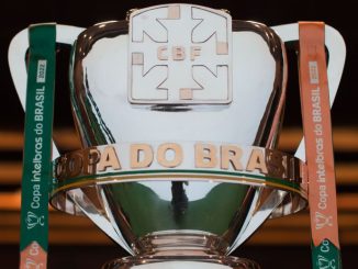 Copa do Brasil