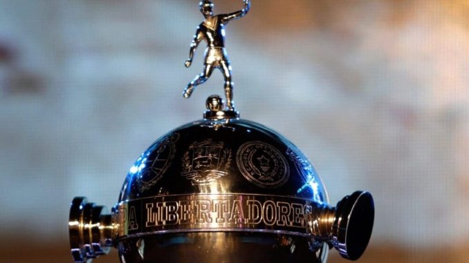 trofeo-copa-libertadores-173923-1024x576 (1) (1) Conmebol Libertadores