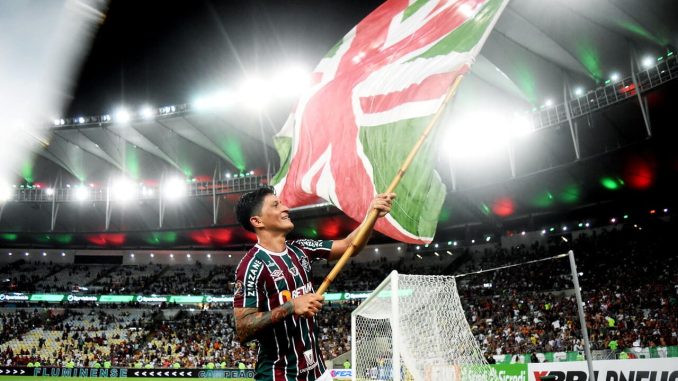 uploads_1648993590293-51979224600_c3ef691333_k (1) (1) Germán Cano - Fluminense Football Club