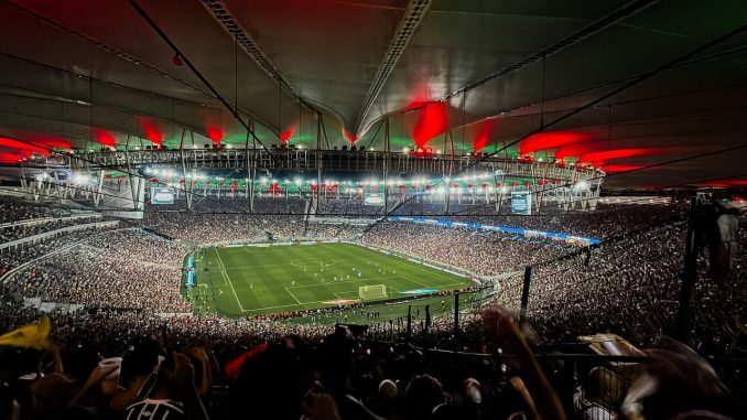 uploads_1692980377242-53139970799_65d4b63879_k (1) (2) Foto: Fluminense Football Club