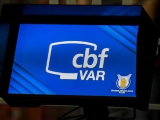 VAR