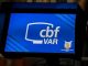 VAR
