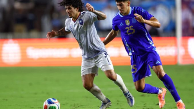 1361641_med_.jpg (1) (1) Lautaro Rivero