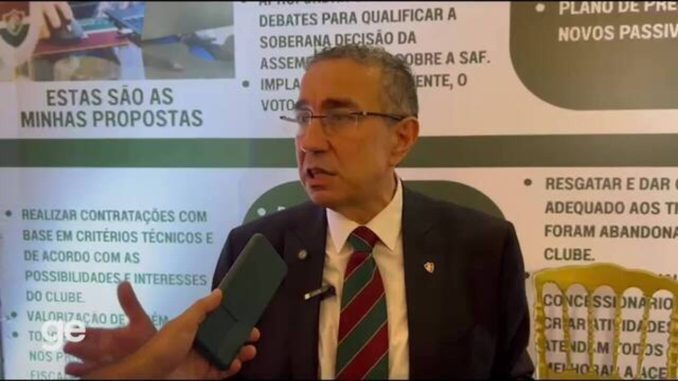 14057485_640x360 (1) (1) Ademar Arrais / Fluminense Football Club