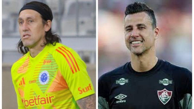 1762570691293605 (2) (1) Cássio e Fábio - Cruzeiro x Fluminense - Brasileirão 2025