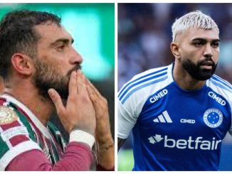 Freytes e Gabigol