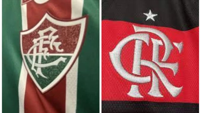 1763168151635460 (2) (2) Fluminense x Flamengo - Brasileirão 2025