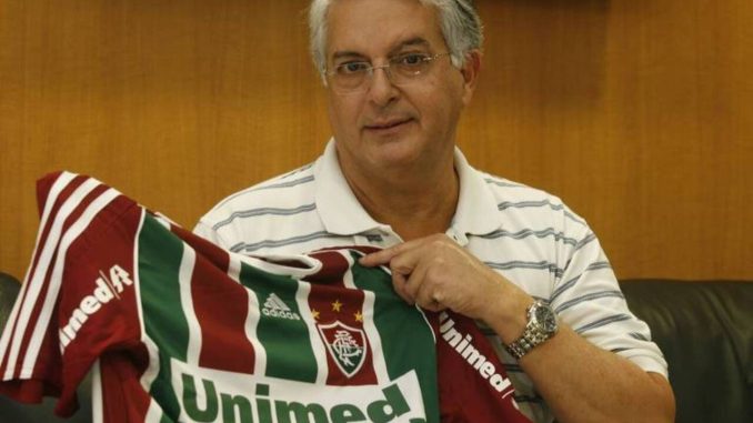 17632375816918decd19852_1763237581_3x2_md (1) (1) Celso Barros - Fluminense Football Club