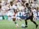 Fluminense foi derrotado por 2 a 0 pelo Ceará