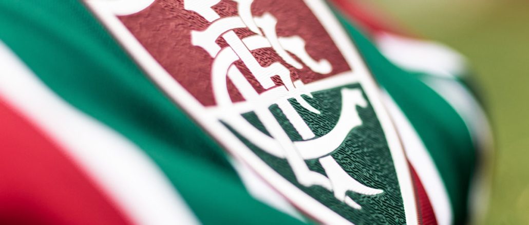 Fluminense deve ter dois retornos para o Fla-Flu 