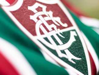 Fluminense deve ter dois retornos para o Fla-Flu