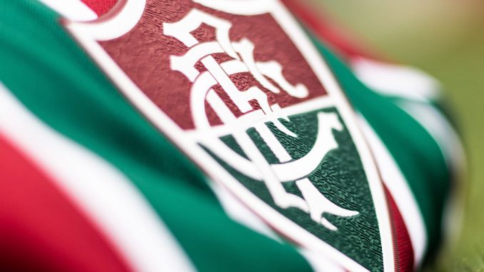 Fluminense deve ter dois retornos para o Fla-Flu 