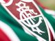 Fluminense deve ter dois retornos para o Fla-Flu 