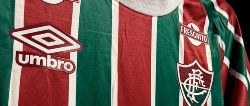 Fluminense Football Club