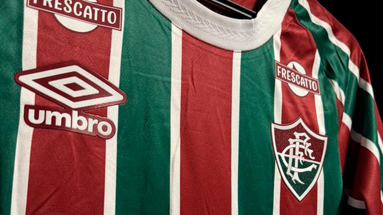A esperança do Fluminense de avançar à final da Copa do Brasil 2025 tem nome