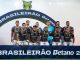 Fluminense foi ultrapassado pelo Botafogo e caiu para sexta colocação do Brasileirão