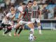 Melhores momentos de Fluminense 6 x 0 São Paulo